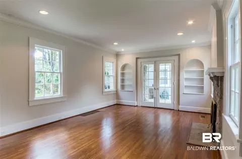 255 Mcdonald Ave, Mobile, AL 36604 photo 3