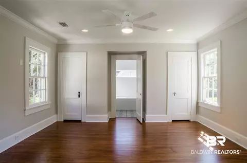 255 Mcdonald Ave, Mobile, AL 36604 photo 23
