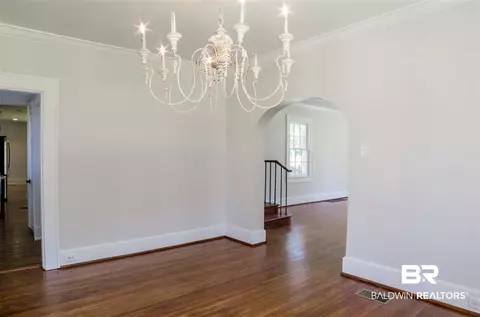 255 Mcdonald Ave, Mobile, AL 36604 photo 16