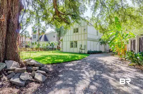 255 Mcdonald Ave, Mobile, AL 36604 photo 30