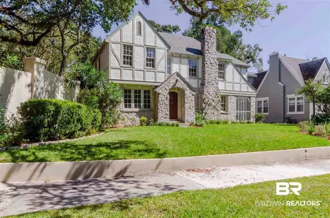 255 Mcdonald Ave, Mobile, AL 36604 photo 2