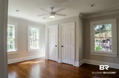 255 Mcdonald Ave, Mobile, AL 36604 photo 25