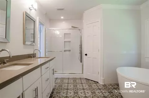 255 Mcdonald Ave, Mobile, AL 36604 photo 22
