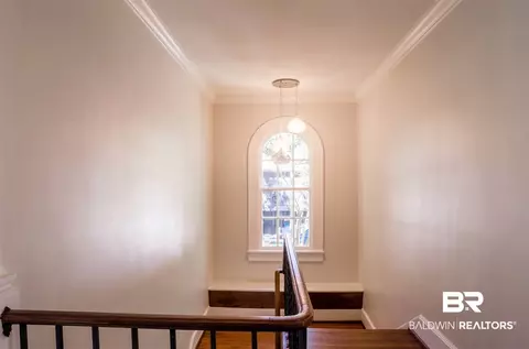 255 Mcdonald Ave, Mobile, AL 36604 photo 18