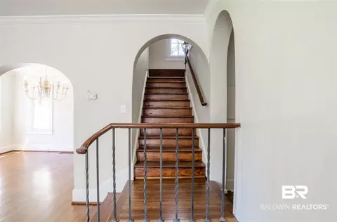 255 Mcdonald Ave, Mobile, AL 36604 photo 14