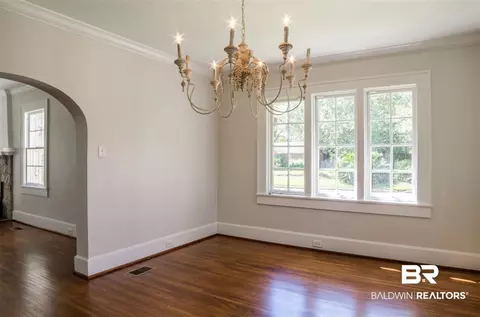 255 Mcdonald Ave, Mobile, AL 36604 photo 17