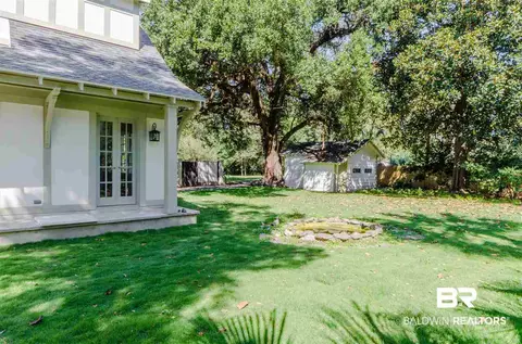 255 Mcdonald Ave, Mobile, AL 36604 photo 27