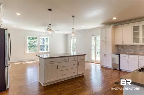 255 Mcdonald Ave, Mobile, AL 36604 photo 9