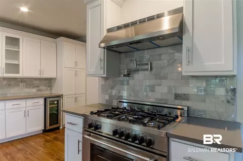 255 Mcdonald Ave, Mobile, AL 36604 photo 10