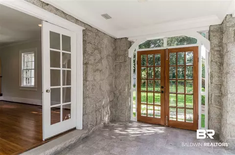 255 Mcdonald Ave, Mobile, AL 36604 photo 5