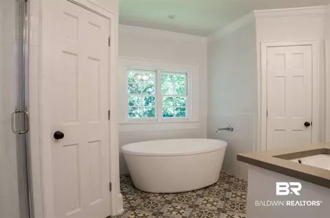 255 Mcdonald Ave, Mobile, AL 36604 photo 20