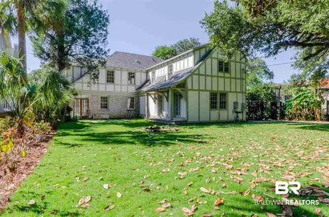 255 Mcdonald Ave, Mobile, AL 36604 photo 29