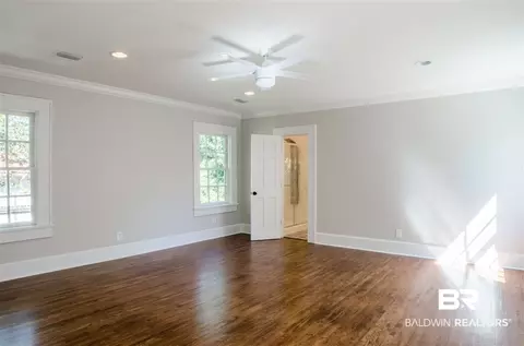 255 Mcdonald Ave, Mobile, AL 36604 photo 19