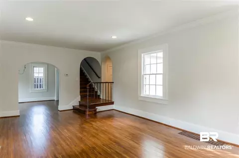 255 Mcdonald Ave, Mobile, AL 36604 photo 7