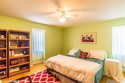 3728 S Claridge Rd, Mobile, AL 36608 photo 24