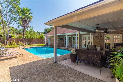 3728 S Claridge Rd, Mobile, AL 36608 photo 30