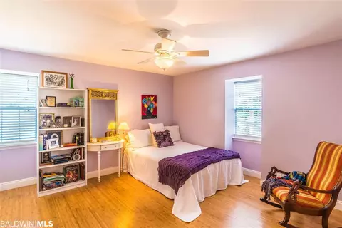 3728 S Claridge Rd, Mobile, AL 36608 photo 25