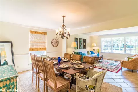 3728 S Claridge Rd, Mobile, AL 36608 photo 12
