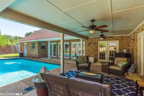 3728 S Claridge Rd, Mobile, AL 36608 photo 31