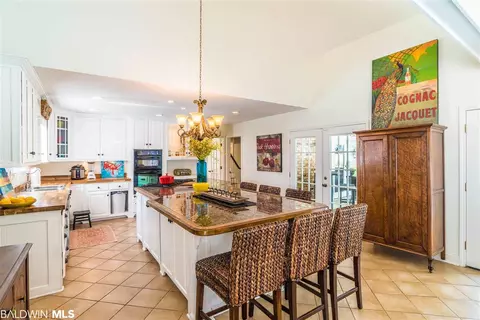 3728 S Claridge Rd, Mobile, AL 36608 photo 8