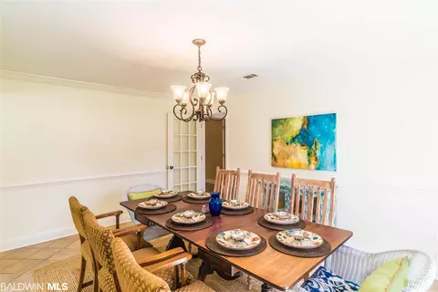 3728 S Claridge Rd, Mobile, AL 36608 photo 13