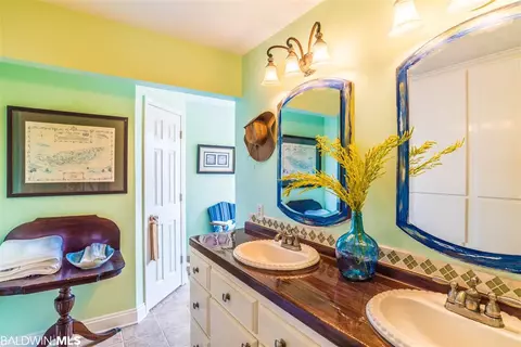 3728 S Claridge Rd, Mobile, AL 36608 photo 17