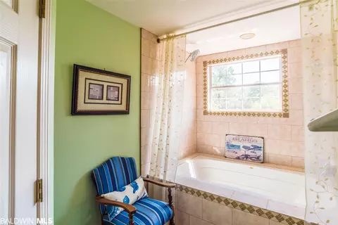 3728 S Claridge Rd, Mobile, AL 36608 photo 19