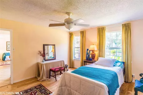 3728 S Claridge Rd, Mobile, AL 36608 photo 26