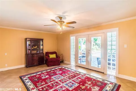 3728 S Claridge Rd, Mobile, AL 36608 photo 16