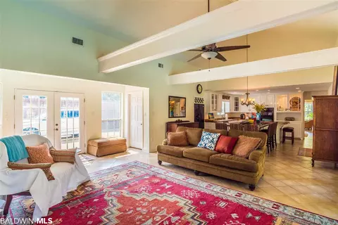 3728 S Claridge Rd, Mobile, AL 36608 photo 6