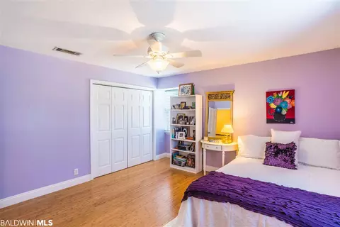 3728 S Claridge Rd, Mobile, AL 36608 photo 22