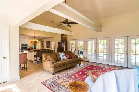3728 S Claridge Rd, Mobile, AL 36608 photo 7