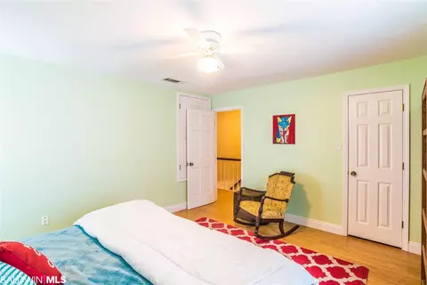 3728 S Claridge Rd, Mobile, AL 36608 photo 23
