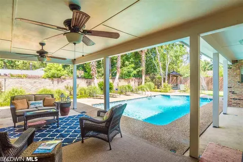 3728 S Claridge Rd, Mobile, AL 36608 photo 32