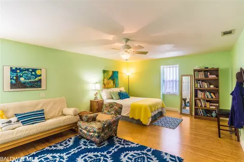 3728 S Claridge Rd, Mobile, AL 36608 photo 20