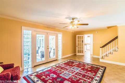 3728 S Claridge Rd, Mobile, AL 36608 photo 15