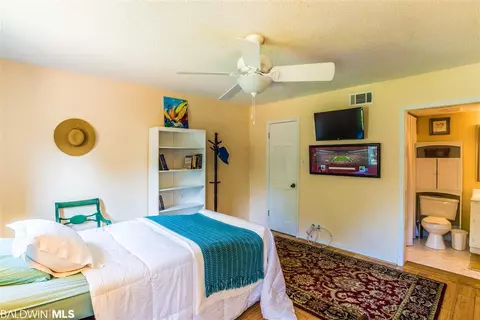 3728 S Claridge Rd, Mobile, AL 36608 photo 27