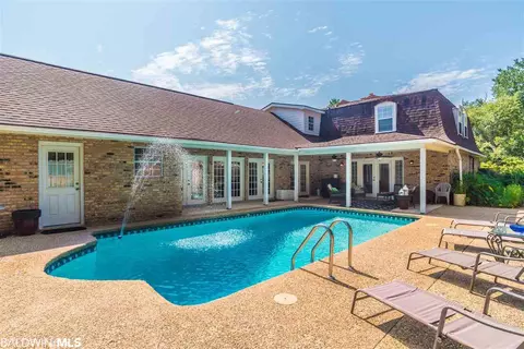3728 S Claridge Rd, Mobile, AL 36608 photo 35