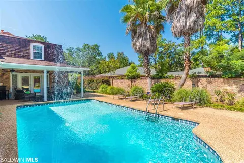 3728 S Claridge Rd, Mobile, AL 36608 photo 34