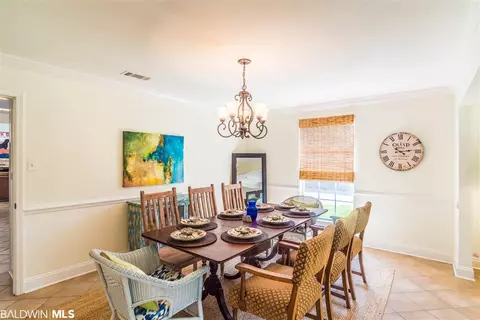 3728 S Claridge Rd, Mobile, AL 36608 photo 14