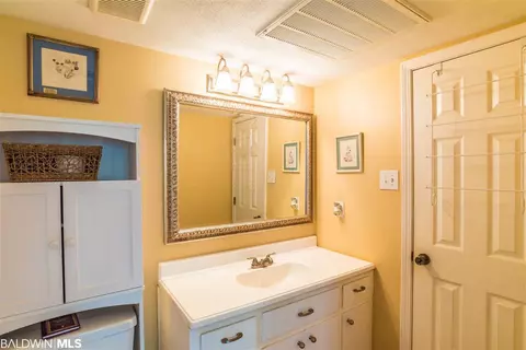 3728 S Claridge Rd, Mobile, AL 36608 photo 29