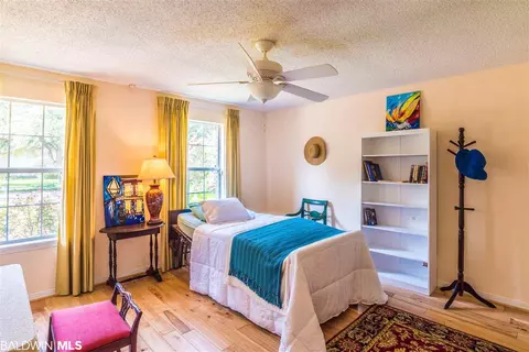 3728 S Claridge Rd, Mobile, AL 36608 photo 28