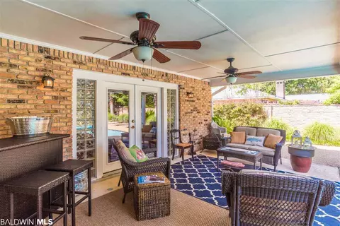3728 S Claridge Rd, Mobile, AL 36608 photo 33