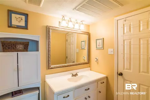 3728 S Claridge Rd, Mobile, AL 36608 photo 29