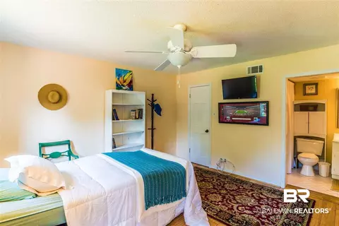 3728 S Claridge Rd, Mobile, AL 36608 photo 27