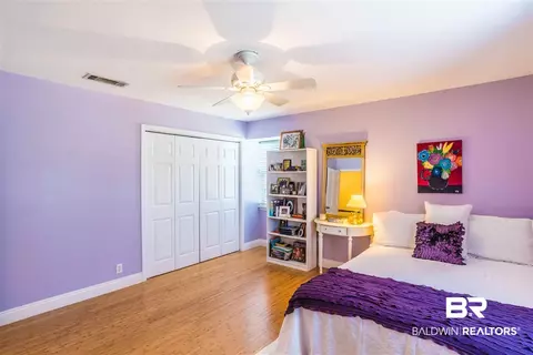 3728 S Claridge Rd, Mobile, AL 36608 photo 22
