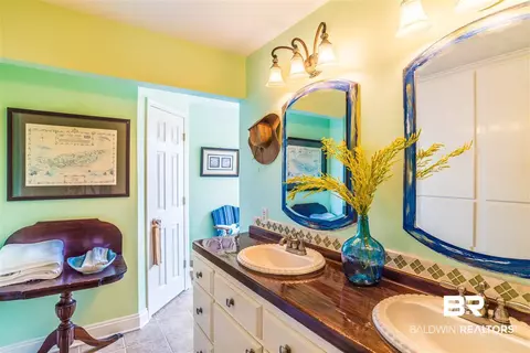 3728 S Claridge Rd, Mobile, AL 36608 photo 17