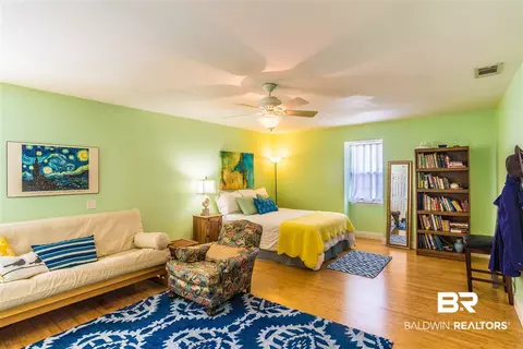 3728 S Claridge Rd, Mobile, AL 36608 photo 20