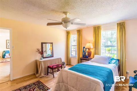 3728 S Claridge Rd, Mobile, AL 36608 photo 26