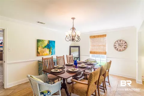 3728 S Claridge Rd, Mobile, AL 36608 photo 14
